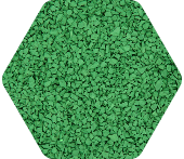 Softroc color swatch