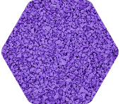 Softroc color swatch