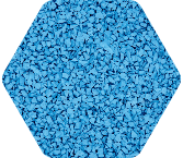 Softroc color swatch
