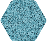 Softroc color swatch