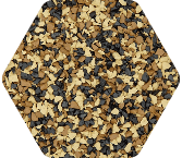 Softroc color swatch