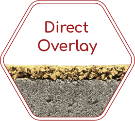 Edge option 1