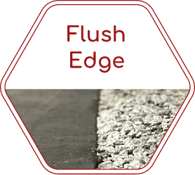 Edge option 2