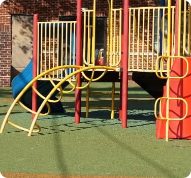 Playgrounds