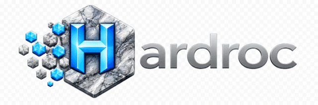 Hardroc