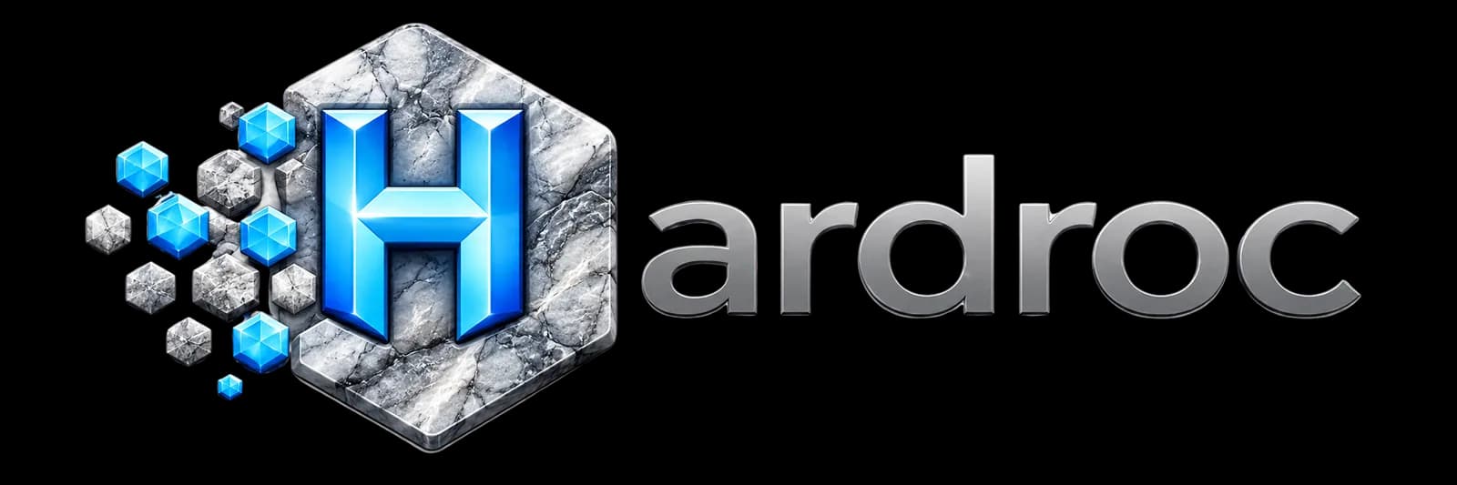 Hardroc