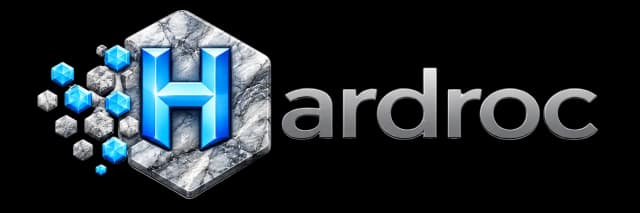 Hardroc