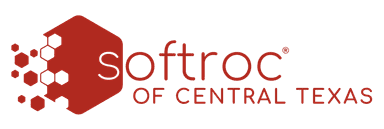 Softroc of Central Texas
